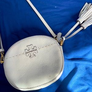 Mini Tory Burch bag